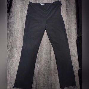 MM LaFleur Foster Pant - Grey 10